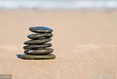 簡單理解文化產業的概念