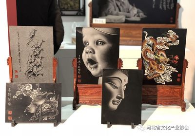 亮點(diǎn)滿滿|第七屆特博會(huì)第二天,展會(huì)現(xiàn)場精彩紛呈!