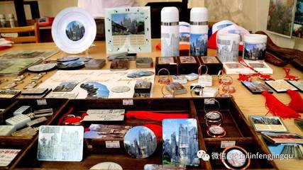 石林民俗文藝渲染&ldquo;創(chuàng)意云南2017文化產(chǎn)業(yè)博覽會&rdquo;