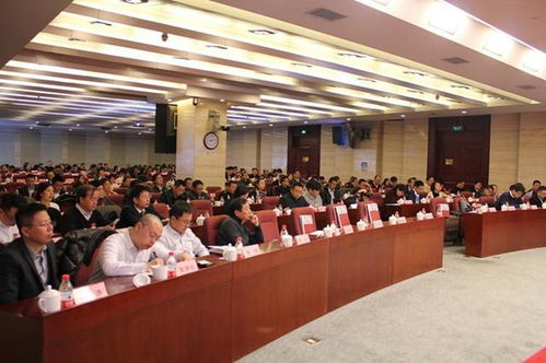 小蝌探班文化產業專項債融資專題會議,干貨來啦