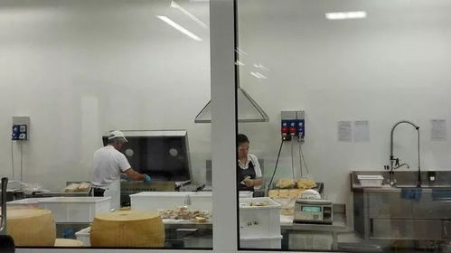 探尋中國家庭奶牛養殖業的出路 意大利奶業給我們帶來什么樣的啟示