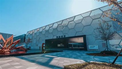 東阿阿膠股份入選全國中華老字號守正創(chuàng)新十大典型案例 文化產(chǎn)業(yè)傳承與創(chuàng)新的典范