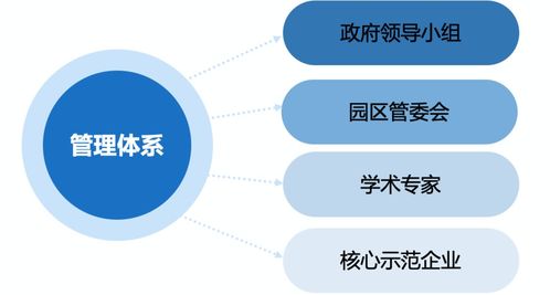 國家級文化產業示范園區 名陶之鄉建水的紫陶非遺產業化發展之路