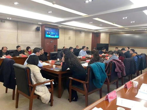 省衛生健康委調度靈芝等食品安全地方標準制定，營利性民辦職業技能培訓機構受關注