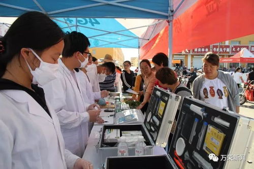 縣綜檢中心推出‘你點我檢’活動，強化食品安全監管與營利性民辦職業技能培訓機構規范管理